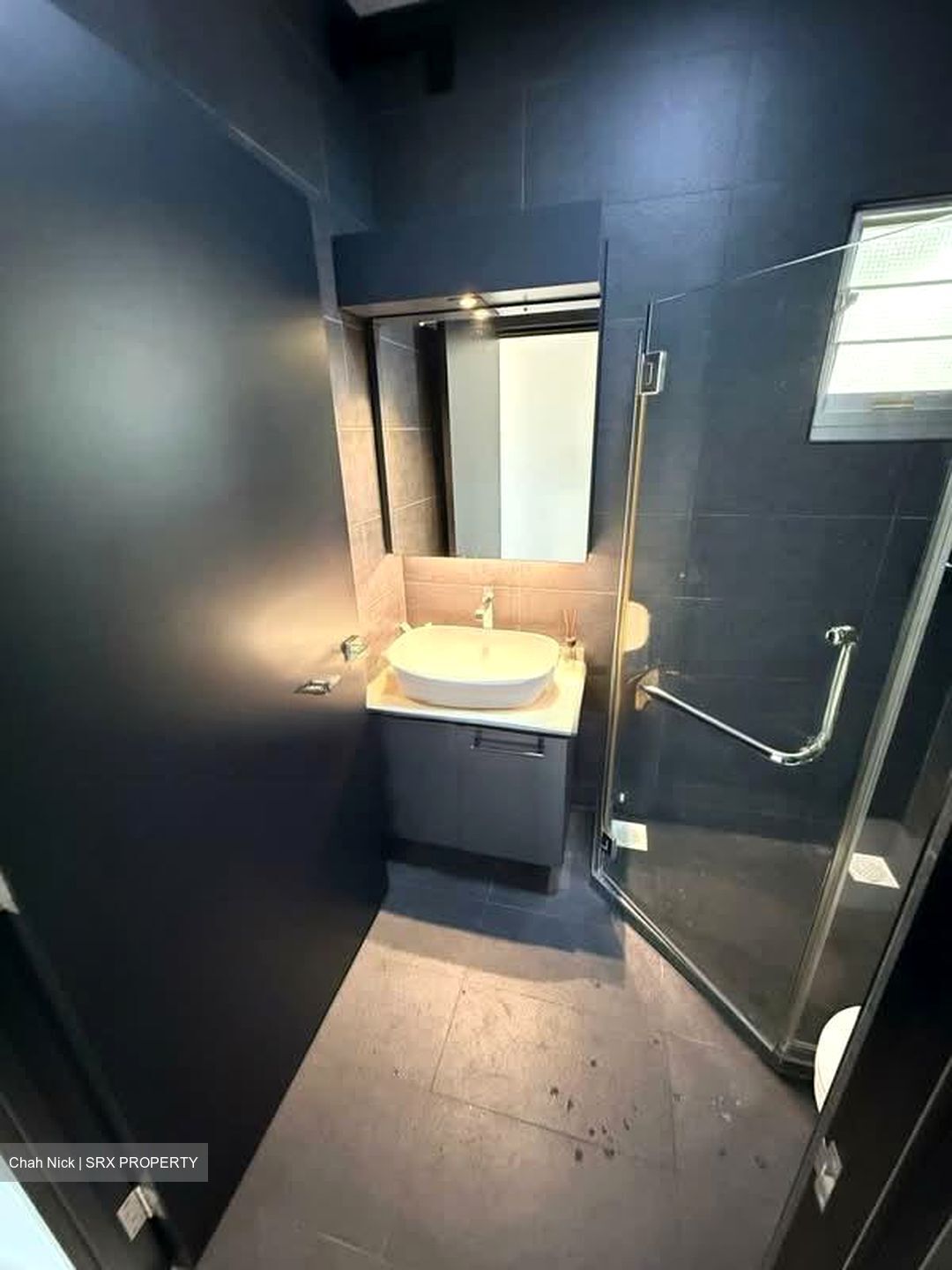 Blk 461D West Rock @ Bukit Batok (Bukit Batok), HDB 5 Rooms #532057791